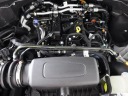 Thumbnail image of 2022 Ford Explorer at Elder Ford of Tampa