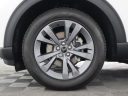 Thumbnail image of 2022 Ford Explorer at Elder Ford of Tampa