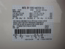 Thumbnail image of 2022 Ford Explorer at Elder Ford of Tampa