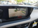 Thumbnail image of 2025 Buick Encore GX at Delray Buick GMC