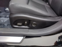 Thumbnail image of 2024 Cadillac CT5 at Aston Martin Cadillac of Boston