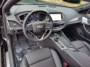 2024 Cadillac CT5 Premium Luxury at Aston Martin Cadillac of Boston