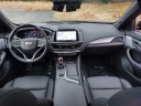 Thumbnail image of 2024 Cadillac CT5 at Aston Martin Cadillac of Boston