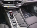 Thumbnail image of 2024 Cadillac CT5 at Aston Martin Cadillac of Boston