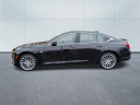 Thumbnail image of 2024 Cadillac CT5 at Aston Martin Cadillac of Boston