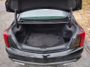 Thumbnail image of 2024 Cadillac CT5 at Aston Martin Cadillac of Boston
