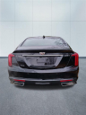 Thumbnail image of 2024 Cadillac CT5 at Aston Martin Cadillac of Boston
