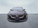 Thumbnail image of 2024 Cadillac CT5 at Aston Martin Cadillac of Boston