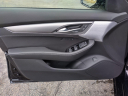 Thumbnail image of 2024 Cadillac CT5 at Aston Martin Cadillac of Boston