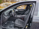 Thumbnail image of 2024 Cadillac CT5 at Aston Martin Cadillac of Boston