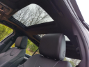 Thumbnail image of 2024 Cadillac CT5 at Aston Martin Cadillac of Boston