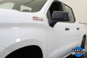 Thumbnail image of 2022 Chevrolet Silverado 1500 Limited at Davis Moore Chevrolet USED