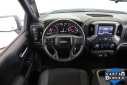Thumbnail image of 2022 Chevrolet Silverado 1500 Limited at Davis Moore Chevrolet USED
