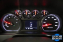 Thumbnail image of 2022 Chevrolet Silverado 1500 Limited at Davis Moore Chevrolet USED