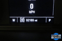 Thumbnail image of 2022 Chevrolet Silverado 1500 Limited at Davis Moore Chevrolet USED