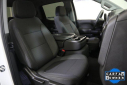 Thumbnail image of 2022 Chevrolet Silverado 1500 Limited at Davis Moore Chevrolet USED