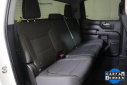Thumbnail image of 2022 Chevrolet Silverado 1500 Limited at Davis Moore Chevrolet USED