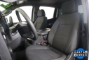 Thumbnail image of 2022 Chevrolet Silverado 1500 Limited at Davis Moore Chevrolet USED