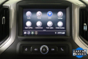 Thumbnail image of 2022 Chevrolet Silverado 1500 Limited at Davis Moore Chevrolet USED