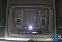 Thumbnail image of 2022 Chevrolet Silverado 1500 Limited at Davis Moore Chevrolet USED
