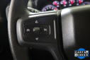 Thumbnail image of 2022 Chevrolet Silverado 1500 Limited at Davis Moore Chevrolet USED