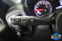 Thumbnail image of 2022 Chevrolet Silverado 1500 Limited at Davis Moore Chevrolet USED
