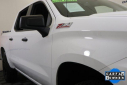 Thumbnail image of 2022 Chevrolet Silverado 1500 Limited at Davis Moore Chevrolet USED