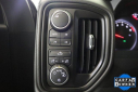 Thumbnail image of 2022 Chevrolet Silverado 1500 Limited at Davis Moore Chevrolet USED