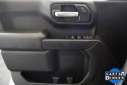 Thumbnail image of 2022 Chevrolet Silverado 1500 Limited at Davis Moore Chevrolet USED