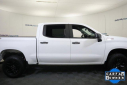 Thumbnail image of 2022 Chevrolet Silverado 1500 Limited at Davis Moore Chevrolet USED
