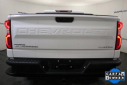 Thumbnail image of 2022 Chevrolet Silverado 1500 Limited at Davis Moore Chevrolet USED