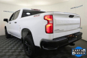 Thumbnail image of 2022 Chevrolet Silverado 1500 Limited at Davis Moore Chevrolet USED