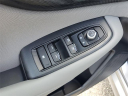 2025 Subaru Legacy Premium at LaFontaine Subaru