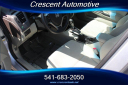 Thumbnail image of 2012 Honda Civic at Crescent Automotive LLC
