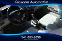 Thumbnail image of 2012 Honda Civic at Crescent Automotive LLC