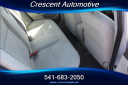 Thumbnail image of 2012 Honda Civic at Crescent Automotive LLC
