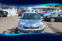 2012 Honda Civic LX at Crescent Automotive LLC