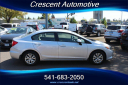 Thumbnail image of 2012 Honda Civic at Crescent Automotive LLC