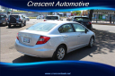 Thumbnail image of 2012 Honda Civic at Crescent Automotive LLC