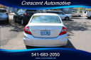 Thumbnail image of 2012 Honda Civic at Crescent Automotive LLC