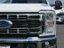 Thumbnail image of 2024 Ford F-250 Super Duty at Elk Grove Audi Volkswagen