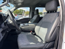 Thumbnail image of 2024 Ford F-250 Super Duty at Elk Grove Audi Volkswagen