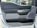 Thumbnail image of 2024 Ford F-250 Super Duty at Elk Grove Audi Volkswagen