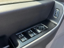 2024 Ford F-250 Super Duty XLT at Elk Grove Audi Volkswagen
