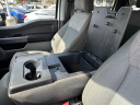 Thumbnail image of 2024 Ford F-250 Super Duty at Elk Grove Audi Volkswagen