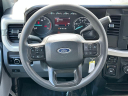 Thumbnail image of 2024 Ford F-250 Super Duty at Elk Grove Audi Volkswagen