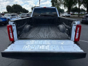 Thumbnail image of 2024 Ford F-250 Super Duty at Elk Grove Audi Volkswagen