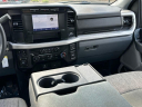 Thumbnail image of 2024 Ford F-250 Super Duty at Elk Grove Audi Volkswagen