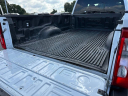 Thumbnail image of 2024 Ford F-250 Super Duty at Elk Grove Audi Volkswagen