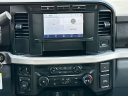 Thumbnail image of 2024 Ford F-250 Super Duty at Elk Grove Audi Volkswagen